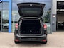 Ford C-Max 1.0 Titanium 125PK Camera Voorruitverwarming Carplay Cruise Control Climate Navi Parkeersensoren *Dealer Onderhouden*