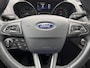 Ford C-Max 1.0 Titanium 125PK Camera Voorruitverwarming Carplay Cruise Control Climate Navi Parkeersensoren *Dealer Onderhouden*