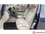 Volkswagen Golf Sportsvan 1.0 TSI Comfortline 1e eigenaar