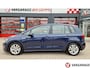 Volkswagen Golf Sportsvan 1.0 TSI Comfortline 1e eigenaar