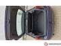 Volkswagen Golf Sportsvan 1.0 TSI Comfortline 1e eigenaar