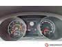 Volkswagen Golf Sportsvan 1.0 TSI Comfortline 1e eigenaar