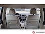Volkswagen Golf Sportsvan 1.0 TSI Comfortline 1e eigenaar