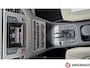 Volkswagen Golf Sportsvan 1.0 TSI Comfortline 1e eigenaar