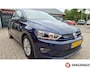 Volkswagen Golf Sportsvan 1.0 TSI Comfortline 1e eigenaar