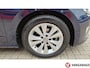 Volkswagen Golf Sportsvan 1.0 TSI Comfortline 1e eigenaar