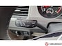 Volkswagen Golf Sportsvan 1.0 TSI Comfortline 1e eigenaar