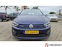 Volkswagen Golf Sportsvan 1.0 TSI Comfortline 1e eigenaar