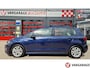 Volkswagen Golf Sportsvan 1.0 TSI Comfortline 1e eigenaar