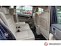 Volkswagen Golf Sportsvan 1.0 TSI Comfortline 1e eigenaar