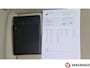 Volkswagen Golf Sportsvan 1.0 TSI Comfortline 1e eigenaar