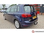 Volkswagen Golf Sportsvan 1.0 TSI Comfortline 1e eigenaar