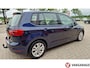 Volkswagen Golf Sportsvan 1.0 TSI Comfortline 1e eigenaar