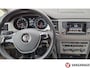 Volkswagen Golf Sportsvan 1.0 TSI Comfortline 1e eigenaar