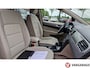 Volkswagen Golf Sportsvan 1.0 TSI Comfortline 1e eigenaar