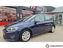 Volkswagen Golf Sportsvan 1.0 TSI Comfortline 1e eigenaar