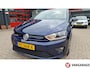 Volkswagen Golf Sportsvan 1.0 TSI Comfortline 1e eigenaar