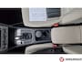 Volkswagen Golf Sportsvan 1.0 TSI Comfortline 1e eigenaar