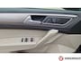 Volkswagen Golf Sportsvan 1.0 TSI Comfortline 1e eigenaar
