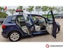 Volkswagen Golf Sportsvan 1.0 TSI Comfortline 1e eigenaar