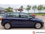 Volkswagen Golf Sportsvan 1.0 TSI Comfortline 1e eigenaar