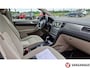 Volkswagen Golf Sportsvan 1.0 TSI Comfortline 1e eigenaar