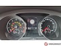 Volkswagen Golf Sportsvan 1.0 TSI Comfortline 1e eigenaar