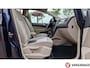 Volkswagen Golf Sportsvan 1.0 TSI Comfortline 1e eigenaar