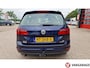Volkswagen Golf Sportsvan 1.0 TSI Comfortline 1e eigenaar