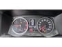 Volkswagen Crafter Bestel 35 2.0 TDI L3H3/LED/CLIMATECONTROL/CRUISECONTROL/NAVIGATIE
