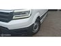 Volkswagen Crafter Bestel 35 2.0 TDI L3H3/LED/CLIMATECONTROL/CRUISECONTROL/NAVIGATIE