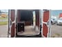 Volkswagen Crafter Bestel 35 2.0 TDI L3H3/LED/CLIMATECONTROL/CRUISECONTROL/NAVIGATIE