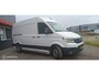Volkswagen Crafter Bestel 35 2.0 TDI L3H3/LED/CLIMATECONTROL/CRUISECONTROL/NAVIGATIE