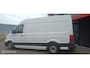 Volkswagen Crafter Bestel 35 2.0 TDI L3H3/LED/CLIMATECONTROL/CRUISECONTROL/NAVIGATIE