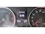 Volkswagen Crafter Bestel 35 2.0 TDI L3H3/LED/CLIMATECONTROL/CRUISECONTROL/NAVIGATIE