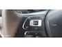 Volkswagen Crafter Bestel 35 2.0 TDI L3H3/LED/CLIMATECONTROL/CRUISECONTROL/NAVIGATIE