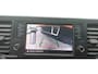 Volkswagen Crafter Bestel 35 2.0 TDI L3H3/LED/CLIMATECONTROL/CRUISECONTROL/NAVIGATIE