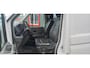 Volkswagen Crafter Bestel 35 2.0 TDI L3H3/LED/CLIMATECONTROL/CRUISECONTROL/NAVIGATIE