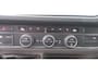 Volkswagen Crafter Bestel 35 2.0 TDI L3H3/LED/CLIMATECONTROL/CRUISECONTROL/NAVIGATIE