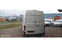 Volkswagen Crafter Bestel 35 2.0 TDI L3H3/LED/CLIMATECONTROL/CRUISECONTROL/NAVIGATIE