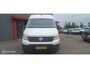 Volkswagen Crafter Bestel 35 2.0 TDI L3H3/LED/CLIMATECONTROL/CRUISECONTROL/NAVIGATIE