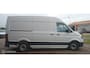 Volkswagen Crafter Bestel 35 2.0 TDI L3H3/LED/CLIMATECONTROL/CRUISECONTROL/NAVIGATIE