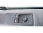 Volkswagen Crafter Bestel 35 2.0 TDI L3H3/LED/CLIMATECONTROL/CRUISECONTROL/NAVIGATIE