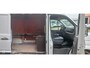 Volkswagen Crafter Bestel 35 2.0 TDI L3H3/LED/CLIMATECONTROL/CRUISECONTROL/NAVIGATIE
