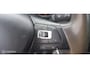 Volkswagen Crafter Bestel 35 2.0 TDI L3H3/LED/CLIMATECONTROL/CRUISECONTROL/NAVIGATIE