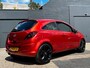 Opel Corsa 1.4 Cosmo | Pano | Stuurverwarming | Stoelverwarming