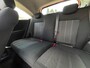 Opel Corsa 1.4 Cosmo | Pano | Stuurverwarming | Stoelverwarming
