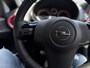 Opel Corsa 1.4 Cosmo | Pano | Stuurverwarming | Stoelverwarming