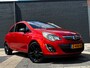 Opel Corsa 1.4 Cosmo | Pano | Stuurverwarming | Stoelverwarming