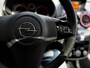 Opel Corsa 1.4 Cosmo | Pano | Stuurverwarming | Stoelverwarming
